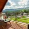 Apartamenty Sun & Snow Triventi Mountain Residence