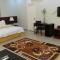 Foto: Al Dar Inn Hotel Apartment 13/70