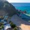 Duli Beach Resort - 爱妮岛