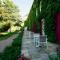 Le Manoir de Gressy