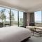 Hyatt Regency Tokyo Bay