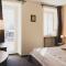 Hôtel Le Besso - Swiss Romantic Lodge Zinal - Zinal