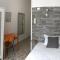 Albergo Moderno
