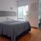 3B Barranco by Katari Hoteles - Lima
