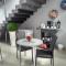 3B Barranco by Katari Hoteles - Lima