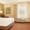 Larkspur Landing Milpitas-An All-Suite Hotel - Milpitas