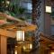 Larkspur Landing Milpitas-An All-Suite Hotel - Milpitas