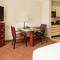 Larkspur Landing Milpitas-An All-Suite Hotel - Milpitas