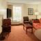 Larkspur Landing Milpitas-An All-Suite Hotel - Milpitas