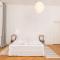 Design Loft Hohe Warte - Viena