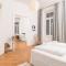 Design Loft Hohe Warte - Viena