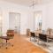 Design Loft Hohe Warte - Viena