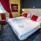 Mc Kevitts Village Hotel