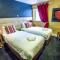 Mc Kevitts Village Hotel