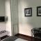 Hotel Rural Triana