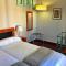 Hotel Rural Triana