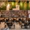 Kedem Hotel - Adults Only