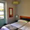 Hotel Rural Triana