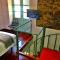Hotel Rural Triana