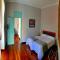 Hotel Rural Triana