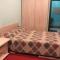 Apart Comfort Almaty