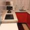 Apart Comfort Almaty