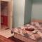 Apart Comfort Almaty