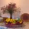 Hotel Rural Triana