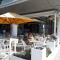 Apartment Mouille Point 27