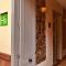 Hotel Rural Triana
