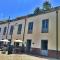 Hotel Rural Triana