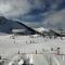 Plagne AIME 2000 Ski Apartments