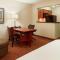 Larkspur Landing Sunnyvale-An All-Suite Hotel - Sunnyvale