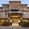 Larkspur Landing Sunnyvale-An All-Suite Hotel - Sunnyvale