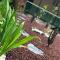 Hotel Rural Triana