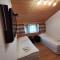 Greenfield Panzió