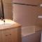 Plagne AIME 2000 Ski Apartments