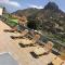 Hotel Rural Triana