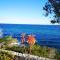 Villa La Zenia 25