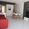 Villa La Zenia 25