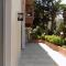 Foto: 2b NEW Ground Floor Pool apt - Dasoudi beach 25/32