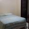 Budget Apartamento Na Praia Ubatuba