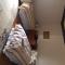 Holmhurst Guest House