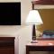 Travelodge by Wyndham La Porte/Michigan City Area