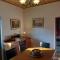 Wolverfontein Karoo Cottages - Ladismith