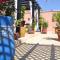 Riad Bayti - Marrakech