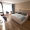 Yachting Hotel Quintero
