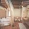 Agriturismo Selvella