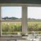 Bastle Retreats Farm Cottage