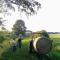 Bastle Retreats Farm Cottage